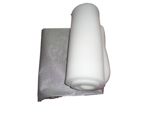 Steam ironing press metallic - ironing,