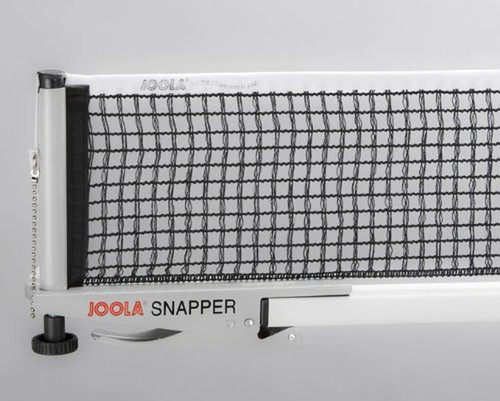 Joola snapper set rete palo - rete, e