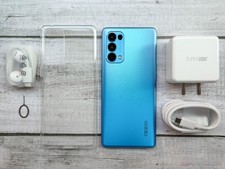 Smartphone Oppo Reno5 Pro 5G