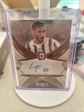 Gianluca Frabotta Base Prizm