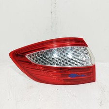 Fanale / Faro / Proiettore posteriore esterno Sx Ford Mondeo 2012 ecoAC13166