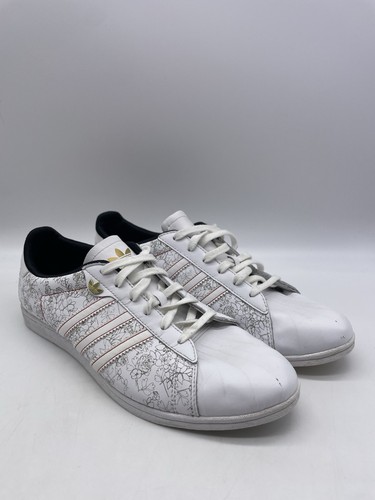Adidas scarpe ginnastica - da,