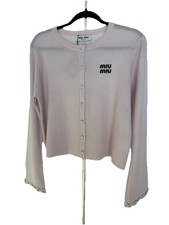 Miu light - miu,