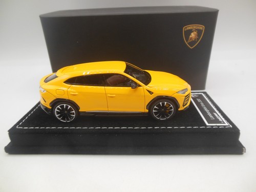 Looksmart ls539b lamborghini - ls539b,
