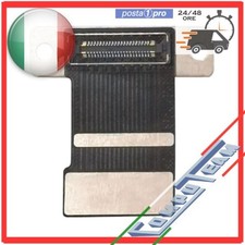 CAVO FLAT LCD DISPLAY PER