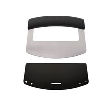 KitchenAid KQG173OHOBE