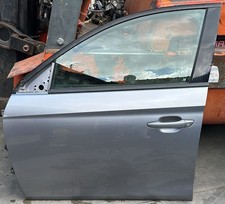 PORTA ANTERIORE SINISTRA SX OPEL CORSA F 2019-2025