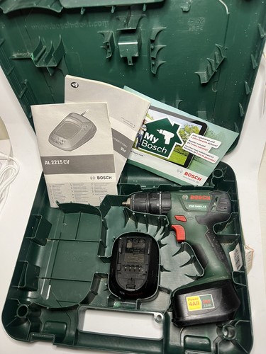 Trapano avvitatore batteria - a,