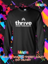 Nuova maglietta girocollo