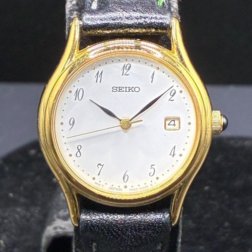 Orologio donna seiko - seiko,