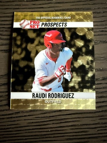 2026 leaf pro set - pro,