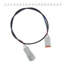 Cavo di alimentazione per