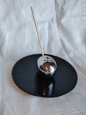 porta incenso brucia incenso