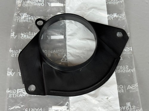 0320j5 coperchio cinghia - 0320j5,