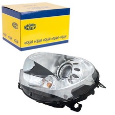 MAGNETI MARELLI D1S XENON FARI