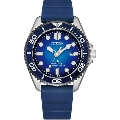 Citizen promaster bn0267 04l - promaster, bn0267-04l