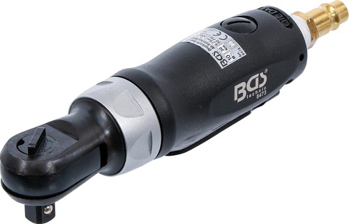 Bgs 8473 avvitatore - bgs,
