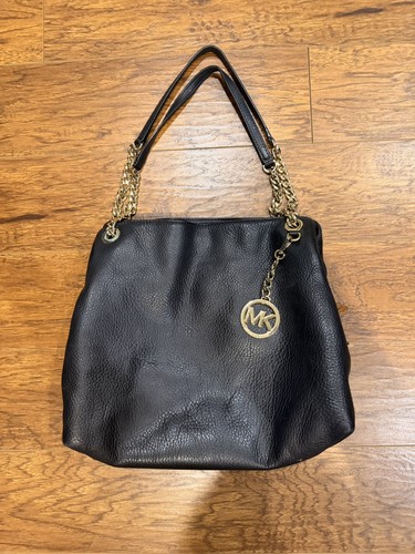 Borsa tracolla michael - tracolla,