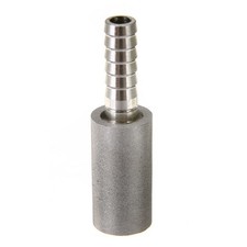 Pietra di carbonatazione birra
