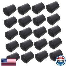 Homoyoyo 40pz Protezioni