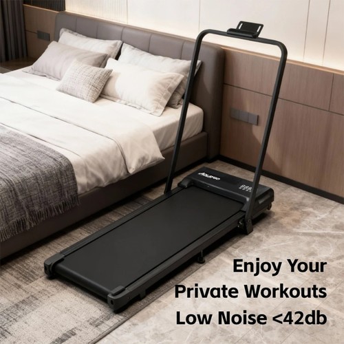Aolaygo tapis roulant - aolaygo,