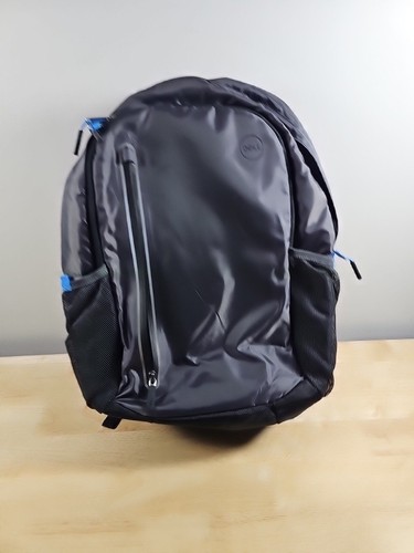 Dell urban in - 15,6,