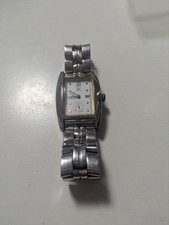 GUESS Guess Collection