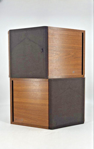 Bose diffusori passivi - 2.2,