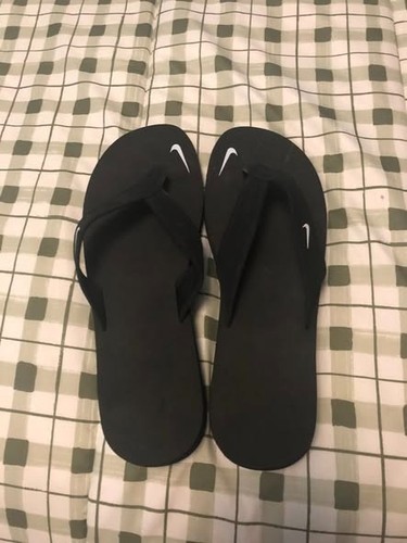 Sandalo infradito donna nike - infradito,