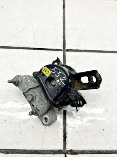 Supporto motore destro toyota - supporto,