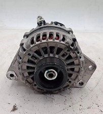 732020012 ALTERNATORE per DR DR5 (12/07>) 1.6 16V SUV 5P/B/1579CC 22030141