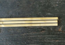 WW2 Gallone Capitano Grado