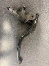 Brembo 15 RCS Manubrio Radiale