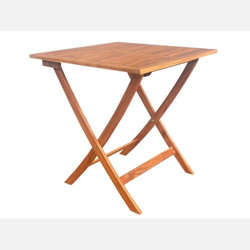 Tavolo pieghevole legno - pieghevole,