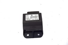 02412900 CENTRALINA CDI