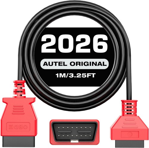Cavo prolunga obd2 - cavo,