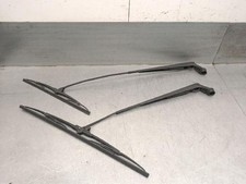 8521152010 braccio tergicristalli anteriore destro per TOYOTA YARIS rectp5631240