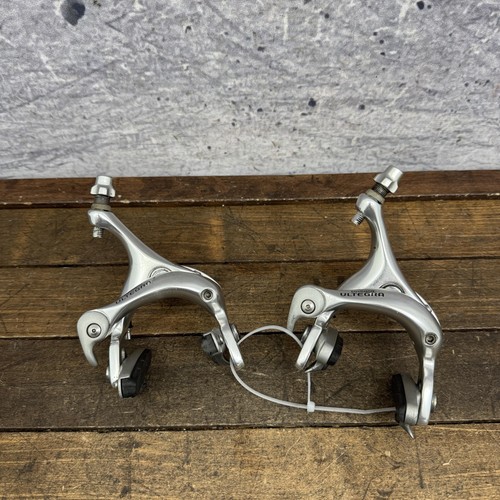 Set freni pinza shimano - set,