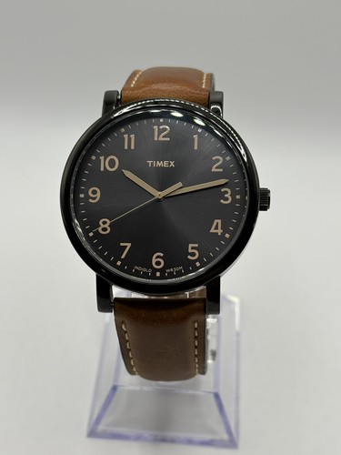 Orologio uomo timex originals - timex,