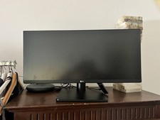 Monitor lg mod 29ub67 - 29”,