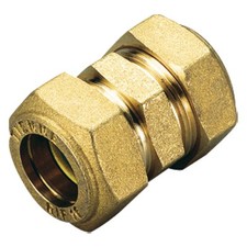 RACCORDO DIRITTO INTERMEDIO