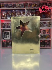 Mattel Barbie Hollywood  -