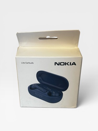 Nokia lite auricolari - nokia,