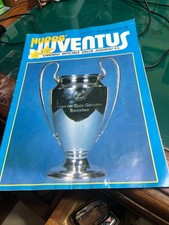 hurra juventus COPPA DEI