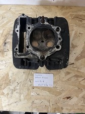 Testata yamaha 600 anno - testata,