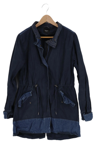 Pepe jeans london giacca - giacca,