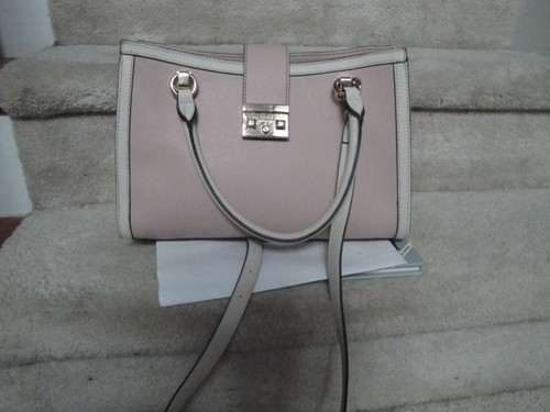 Woman new guess - new, double
