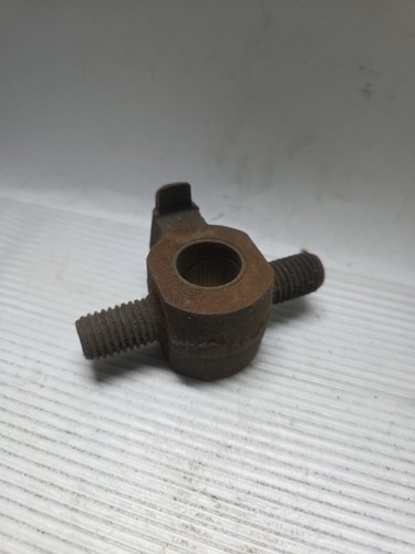 Crociera bracci fuso ant - ant., fiat