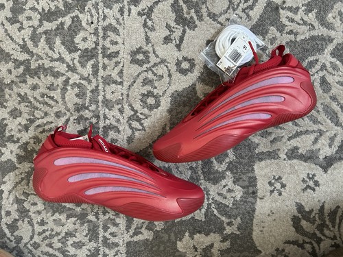Indiana harden vol 9 - harden,