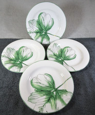 4 bellissimi piatti laterali